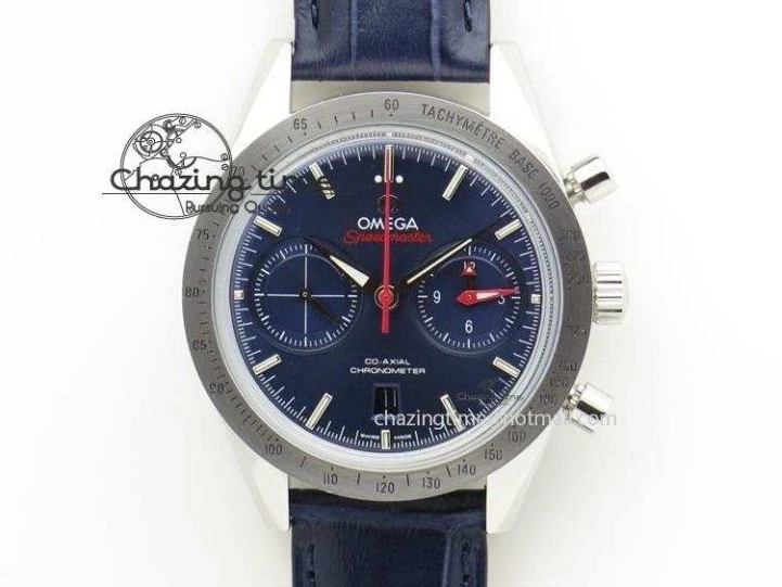 0302 ModernLook Aqua Terra 150M Master Chronometers VSF 1:1 Best Edition White Dial Orange Hand on SS Bracelet A8900 Super Clone 7650